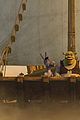shrek-anniversary
