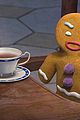 shrek-anniversary