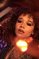 talia-fearful
