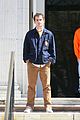 thomas-gossip-post