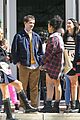thomas-gossip-post