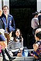 thomas-gossip-post