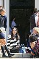 thomas-gossip-post