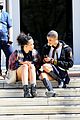 thomas-gossip-post
