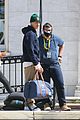 thomas-gossip-post