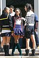 thomas-gossip-post