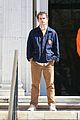 thomas-gossip-post
