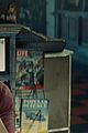 west-side-teaser