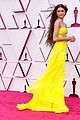 zendaya-oscars