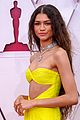 zendaya-oscars