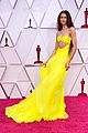 zendaya-oscars