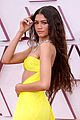 zendaya-oscars
