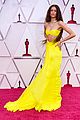 zendaya-oscars