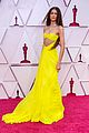 zendaya-oscars