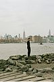 andrew-new-york