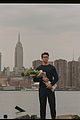 andrew-new-york