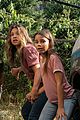ariana-gina-trailer