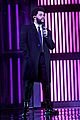 ariana-iheart