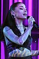 ariana-iheart