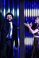 ariana-iheart