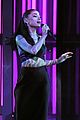 ariana-iheart
