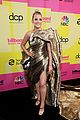 bbmas-gabby