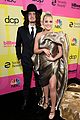 bbmas-gabby