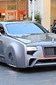bieber-car