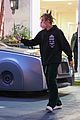 bieber-car