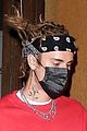 bieber-newhair