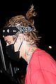bieber-newhair