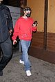 bieber-newhair
