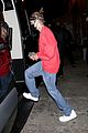 bieber-newhair