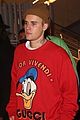 biebers-bbmas