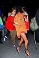 biebers-bbmas