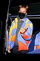 biebs-knot