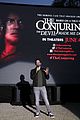 billie-conjuring