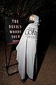 billie-conjuring