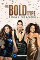 bold-type-photos