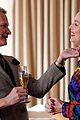 bold-type-photos