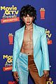 bretman-mtv