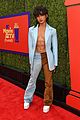 bretman-mtv