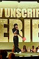 bretman-mtv