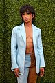 bretman-mtv