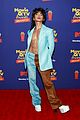bretman-mtv