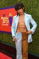 bretman-mtv