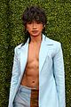 bretman-mtv