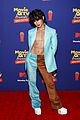 bretman-mtv