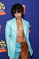 bretman-mtv