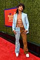 bretman-mtv